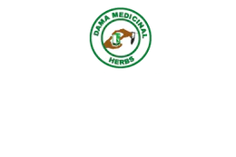 shakeoutdetox.com
