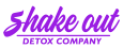 SHAKEOUT-LOGO